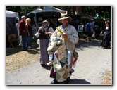 Florida-Renaissance-Festival-Quiet-Waters-Park-176