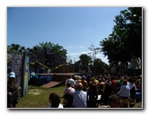 Florida-Renaissance-Festival-Quiet-Waters-Park-178