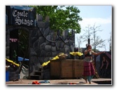 Florida-Renaissance-Festival-Quiet-Waters-Park-180