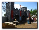 Florida-Renaissance-Festival-Quiet-Waters-Park-182