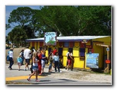 Florida-Renaissance-Festival-Quiet-Waters-Park-183