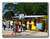 Florida-Renaissance-Festival-Quiet-Waters-Park-183