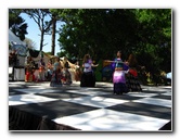 Florida-Renaissance-Festival-Quiet-Waters-Park-185