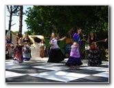 Florida-Renaissance-Festival-Quiet-Waters-Park-186