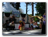 Florida-Renaissance-Festival-Quiet-Waters-Park-187