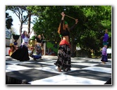 Florida-Renaissance-Festival-Quiet-Waters-Park-188