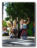 Florida-Renaissance-Festival-Quiet-Waters-Park-189