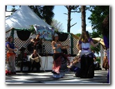 Florida-Renaissance-Festival-Quiet-Waters-Park-190