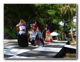 Florida-Renaissance-Festival-Quiet-Waters-Park-192