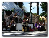 Florida-Renaissance-Festival-Quiet-Waters-Park-194