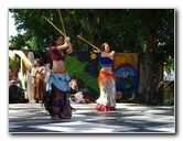 Florida-Renaissance-Festival-Quiet-Waters-Park-195