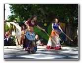 Florida-Renaissance-Festival-Quiet-Waters-Park-196