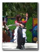 Florida-Renaissance-Festival-Quiet-Waters-Park-197