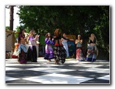 Florida-Renaissance-Festival-Quiet-Waters-Park-199