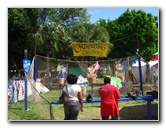 Florida-Renaissance-Festival-Quiet-Waters-Park-201