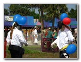 Florida-Renaissance-Festival-Quiet-Waters-Park-202