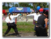 Florida-Renaissance-Festival-Quiet-Waters-Park-203