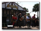 Florida-Renaissance-Festival-Quiet-Waters-Park-204