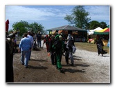 Florida-Renaissance-Festival-Quiet-Waters-Park-205