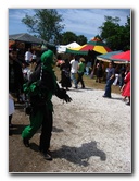 Florida-Renaissance-Festival-Quiet-Waters-Park-206