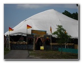 Florida-Renaissance-Festival-Quiet-Waters-Park-209