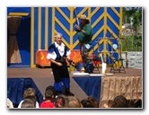 Florida-Renaissance-Festival-Quiet-Waters-Park-211