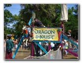 Florida-Renaissance-Festival-Quiet-Waters-Park-216