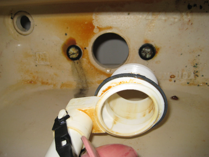 How-To-Fix-Leaky-Toilet-With-Fluidmaster-Complete-Repair-Kit-035