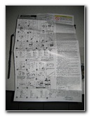 How-To-Fix-Leaky-Toilet-With-Fluidmaster-Complete-Repair-Kit-006