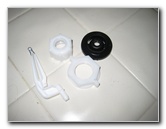 How-To-Fix-Leaky-Toilet-With-Fluidmaster-Complete-Repair-Kit-036