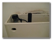 How-To-Fix-Leaky-Toilet-With-Fluidmaster-Complete-Repair-Kit-049