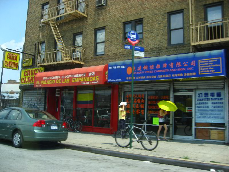 Flushing-Chinatown-Queens-NYC-002