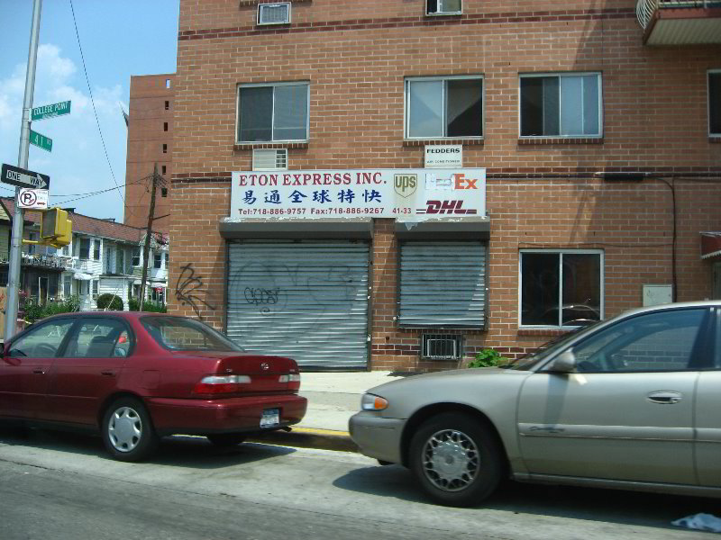 Flushing-Chinatown-Queens-NYC-006