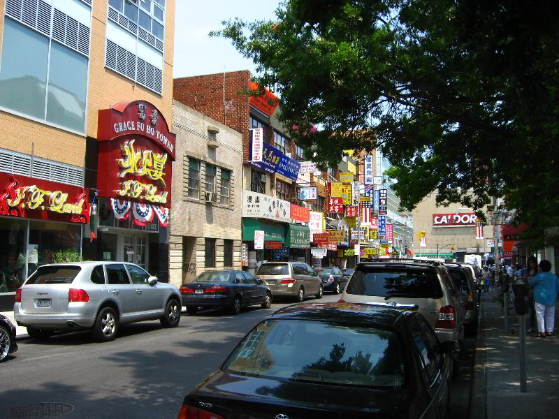 Flushing-Chinatown-Queens-NYC-007