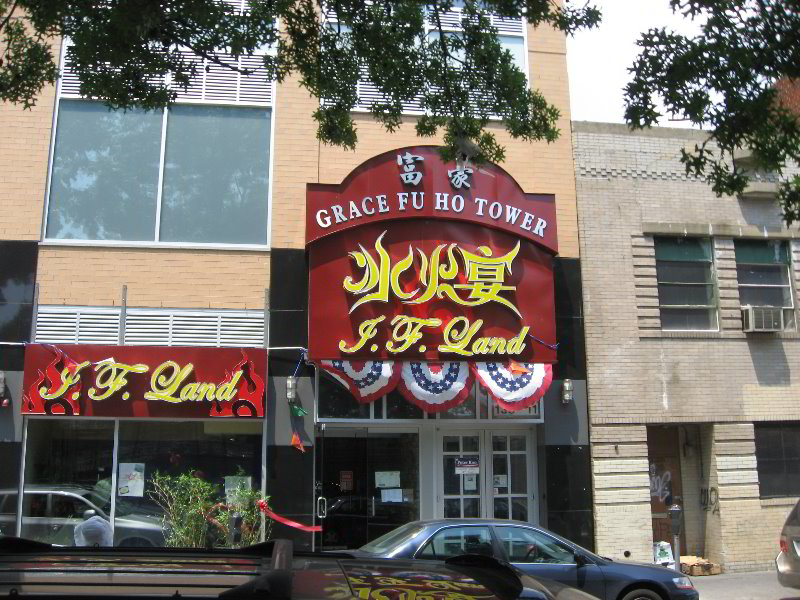 FlushingChinatownQueensNYC008