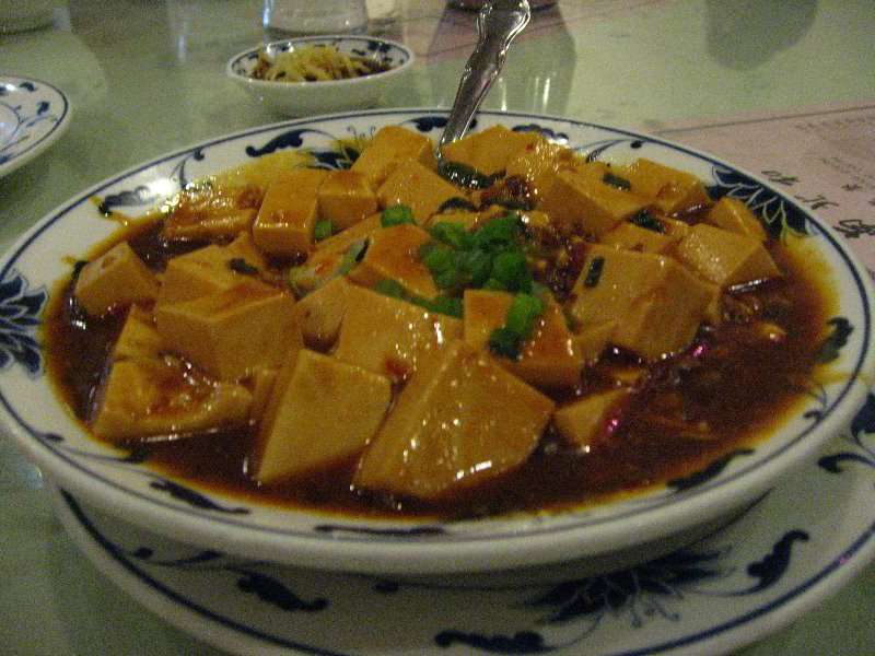 Flushing-Chinatown-Queens-NYC-014