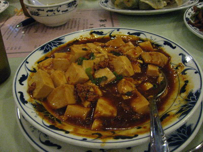 Flushing-Chinatown-Queens-NYC-016