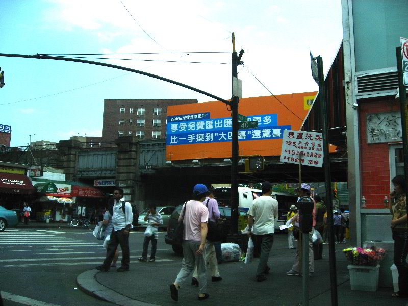 Flushing-Chinatown-Queens-NYC-019