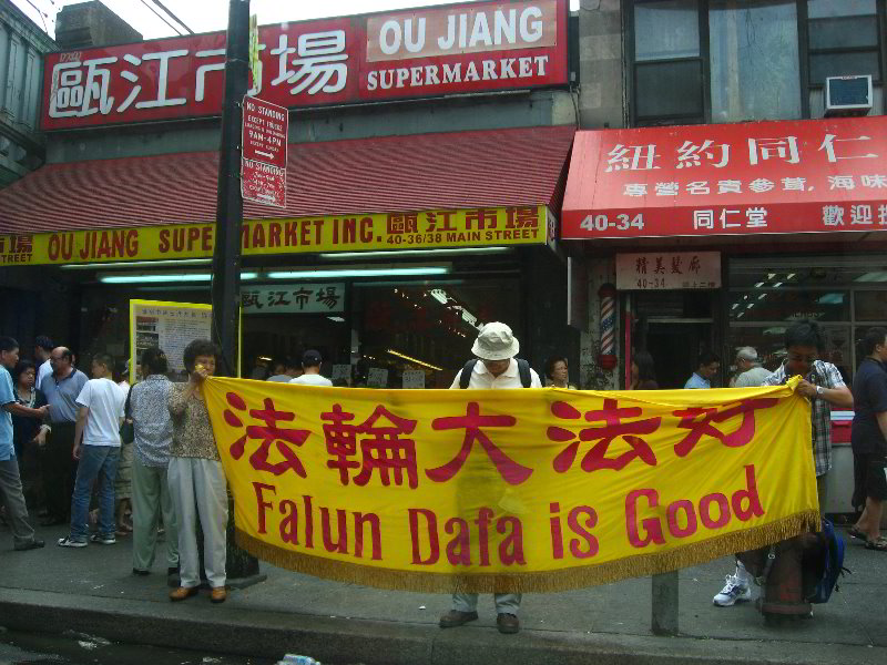 Flushing-Chinatown-Queens-NYC-021