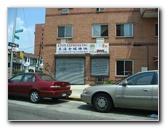 Flushing-Chinatown-Queens-NYC-006