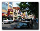 Flushing-Chinatown-Queens-NYC-007