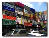 Flushing-Chinatown-Queens-NYC-009