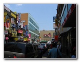Flushing-Chinatown-Queens-NYC-010