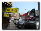 Flushing-Chinatown-Queens-NYC-011