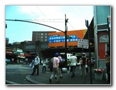Flushing-Chinatown-Queens-NYC-019