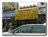 Flushing-Chinatown-Queens-NYC-025