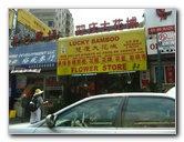 Flushing-Chinatown-Queens-NYC-025