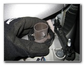 Ford-Crown-Victoria-Headlight-Bulbs-Replacement-Guide-015