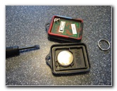 Ford-Crown-Victoria-Key-Fob-Battery-Replacement-Guide-003