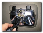 Ford-Crown-Victoria-Overhead-Dome-Light-Bulbs-Replacement-Guide-011